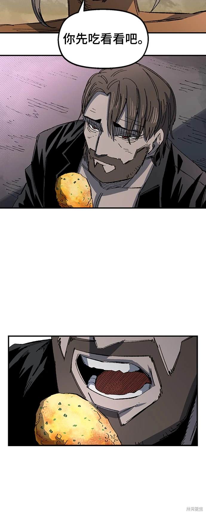 47