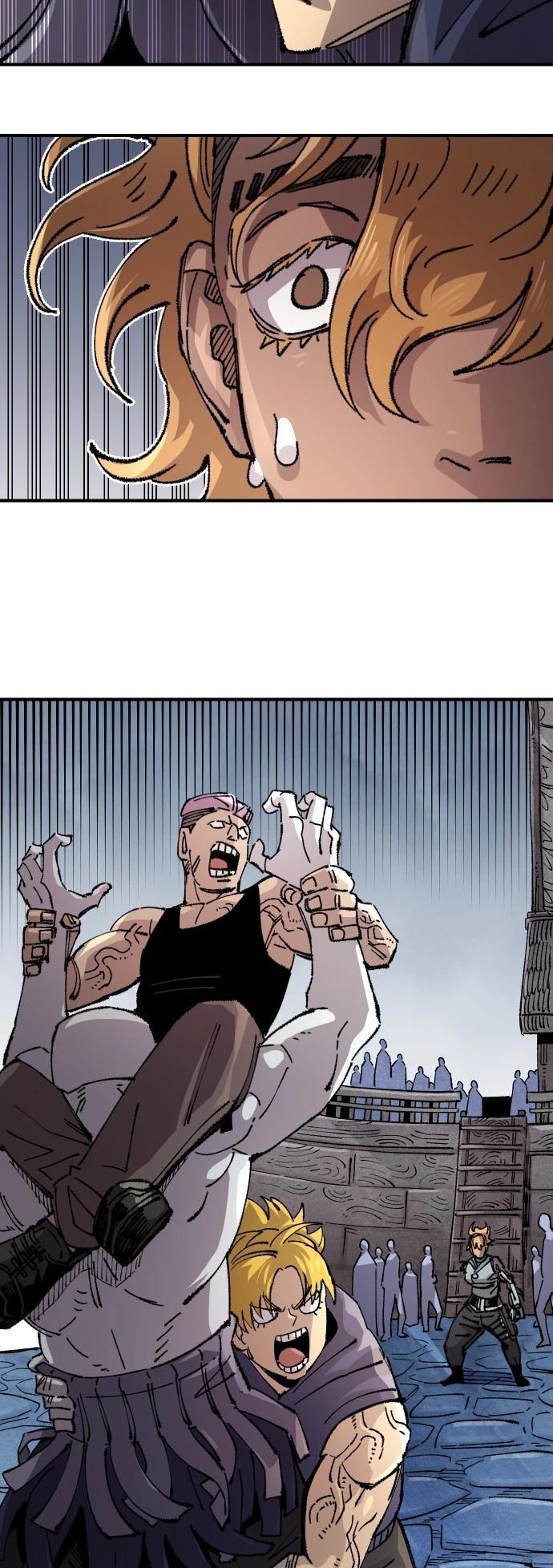 61