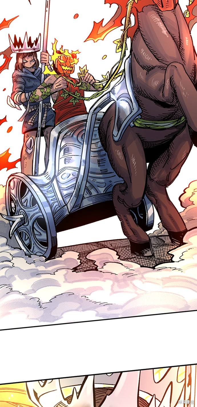 70