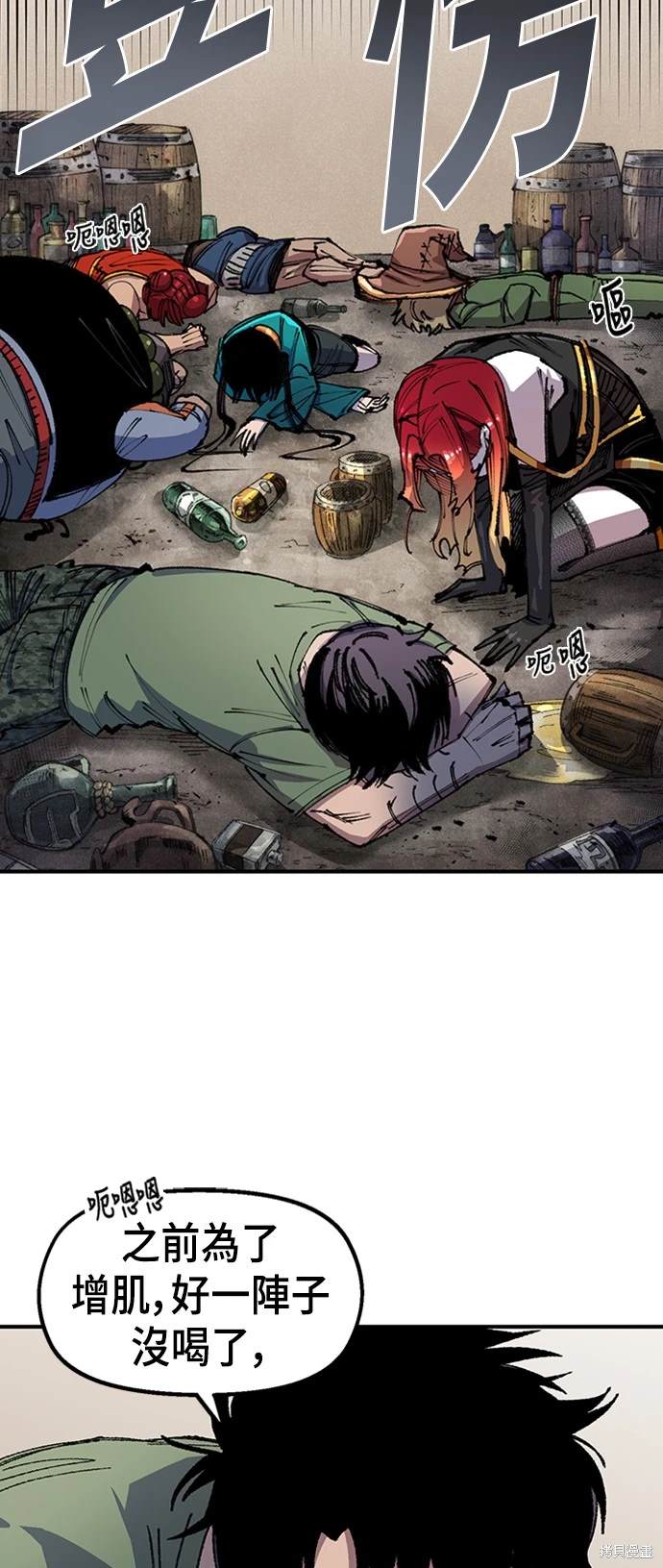 48