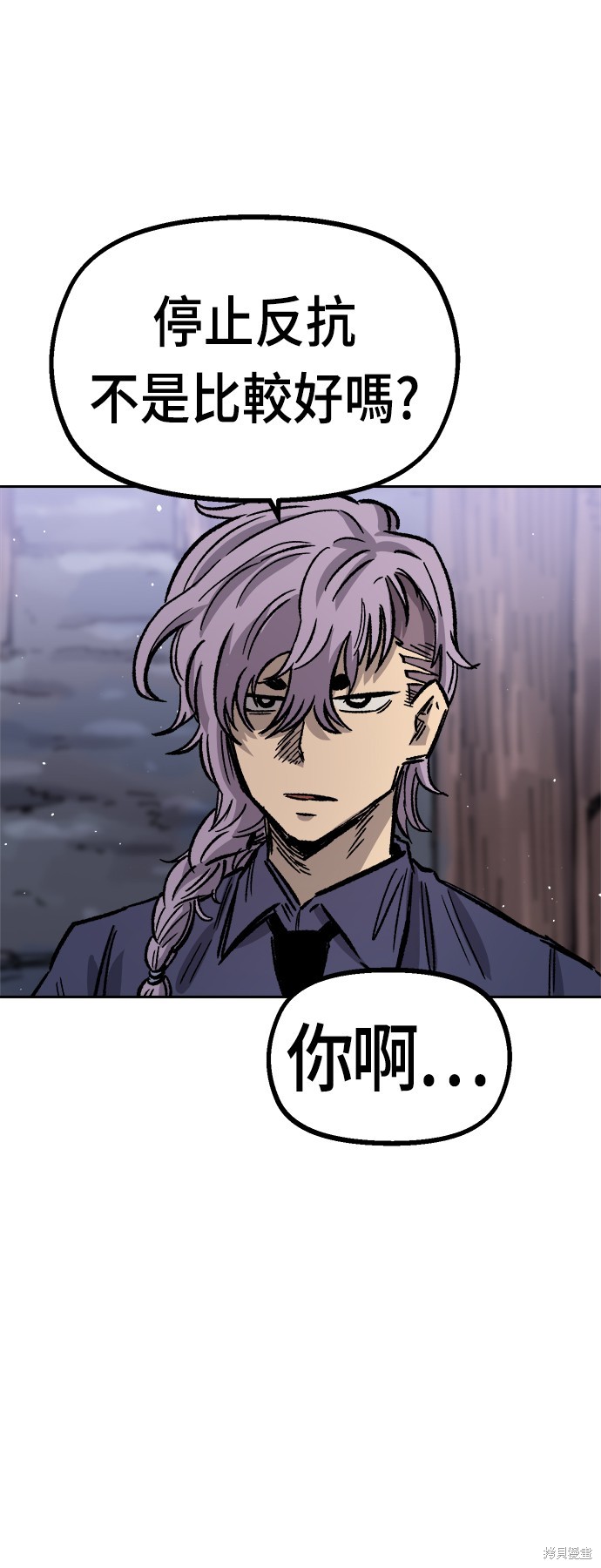 63