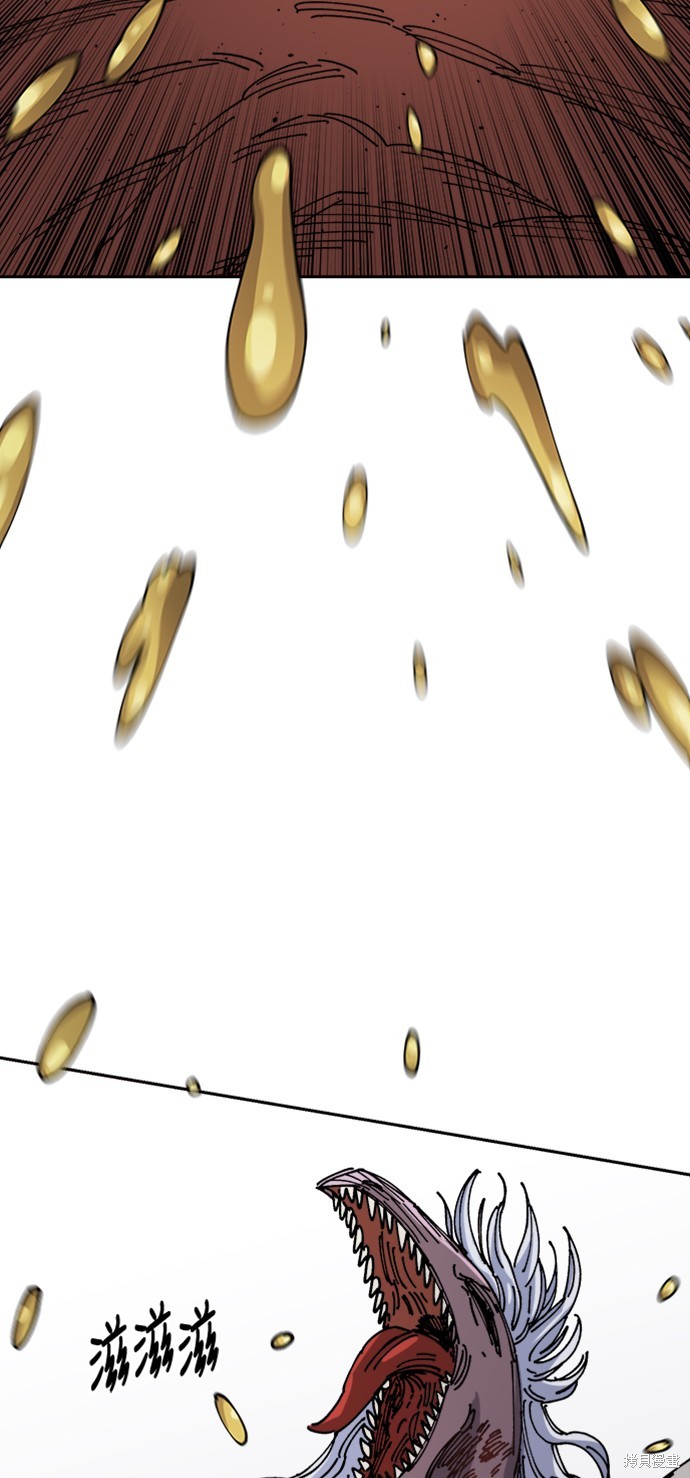64