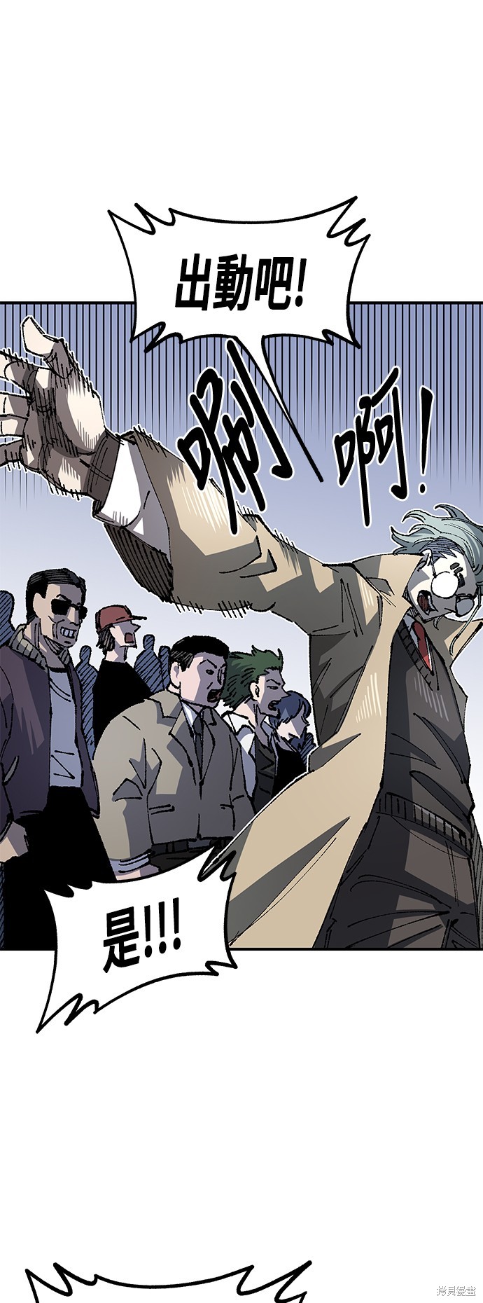 62