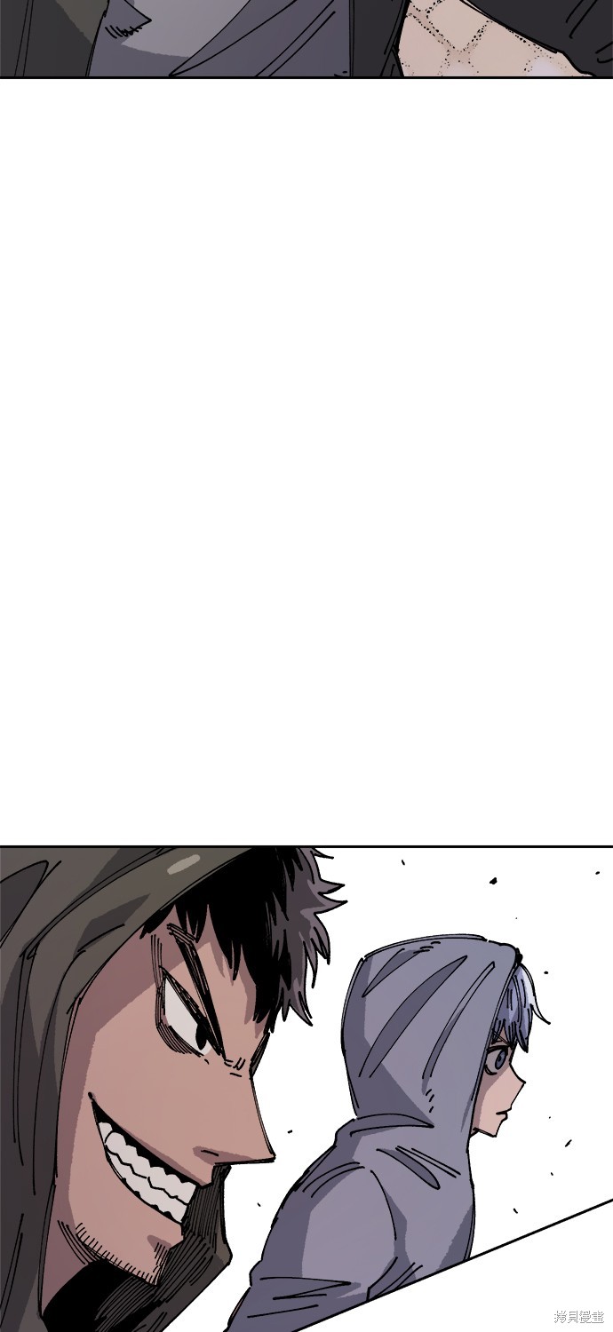 79
