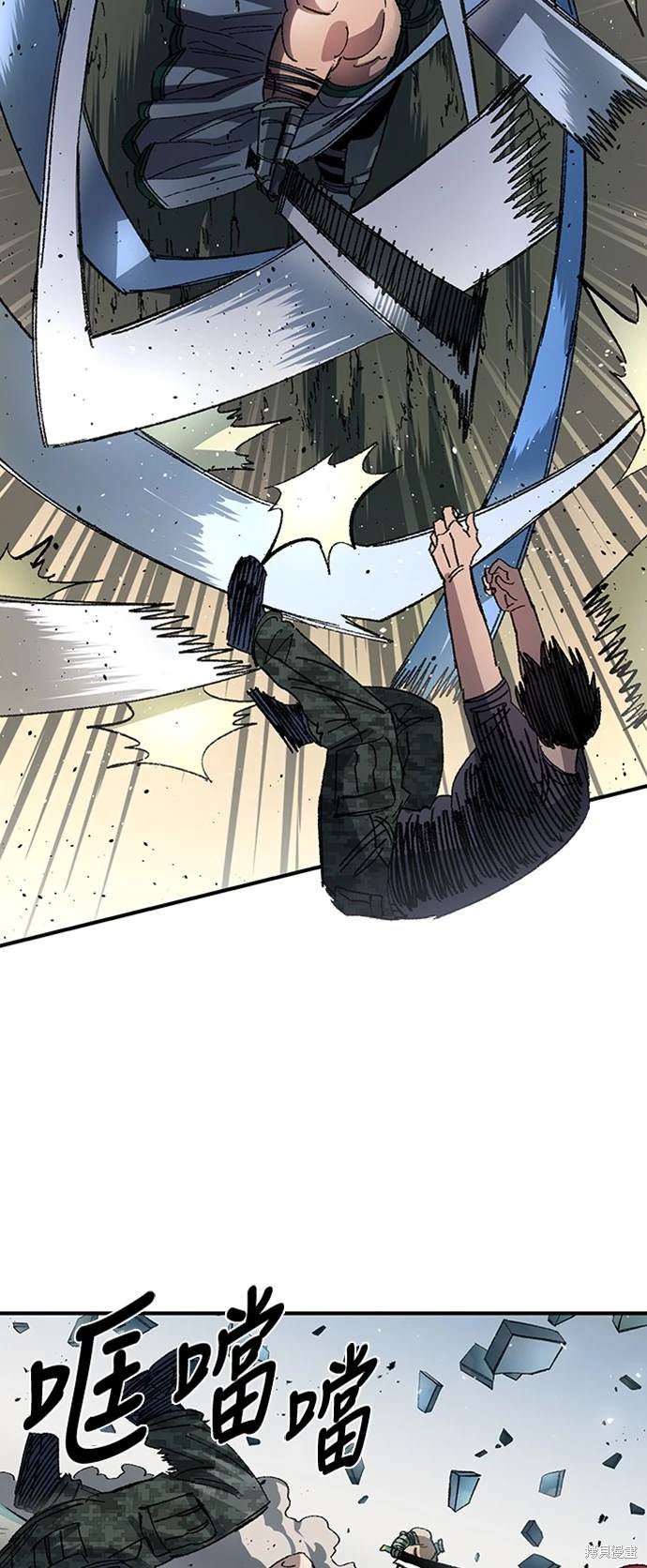 65