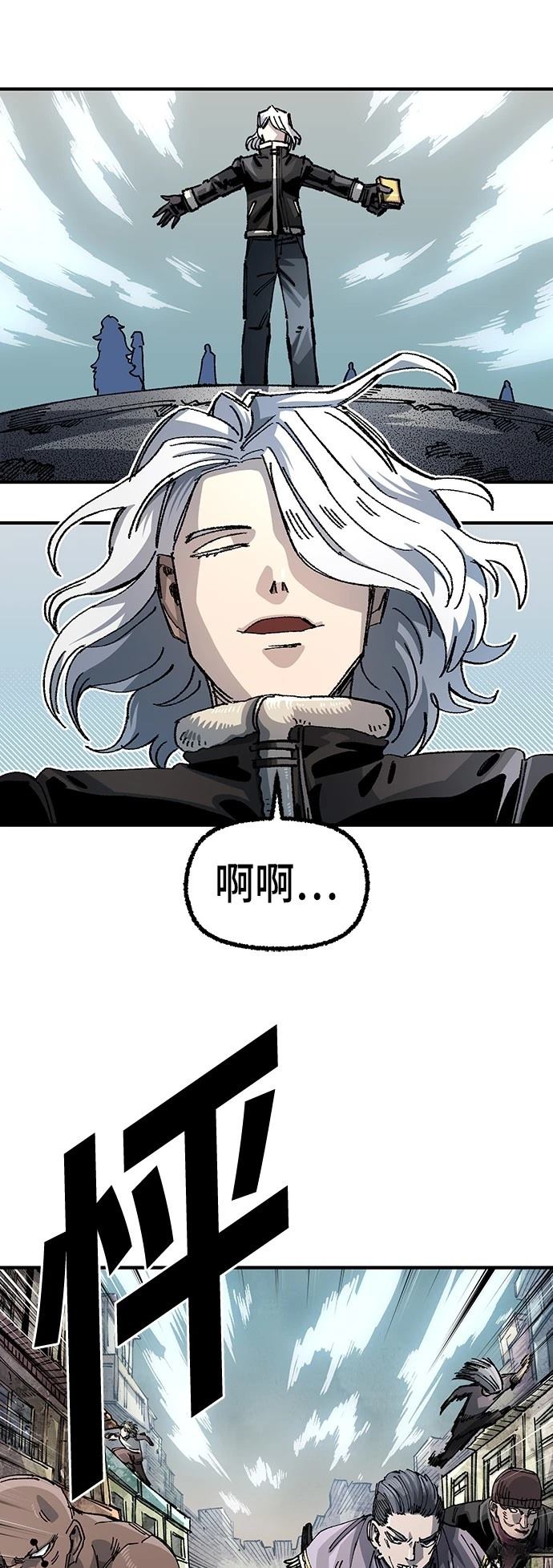 58