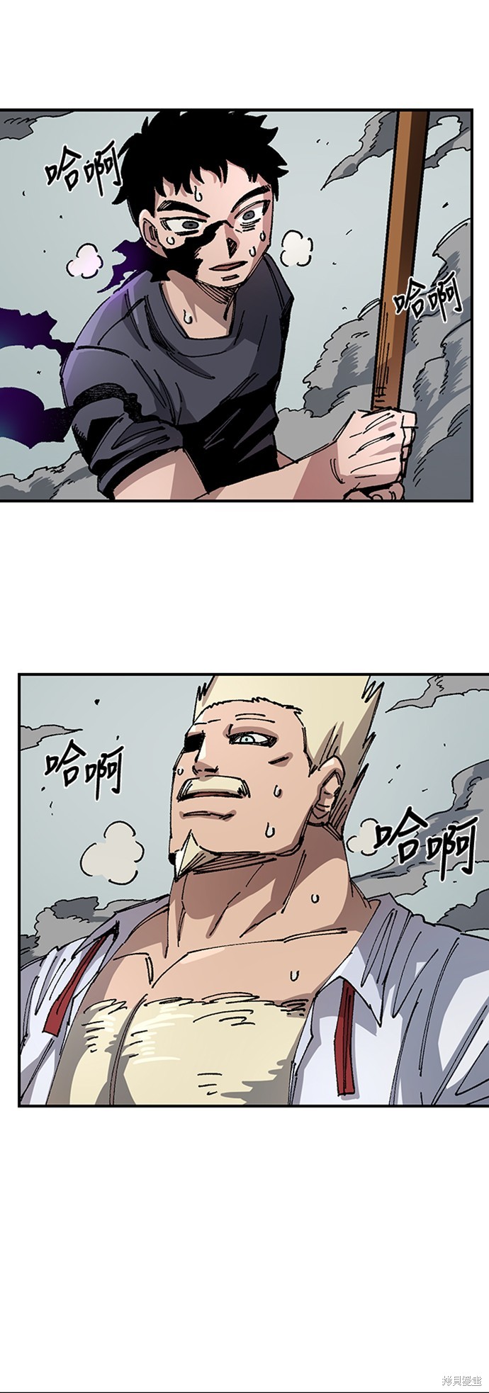 66