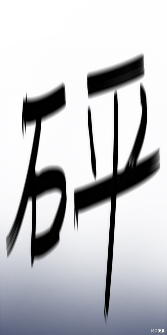 125