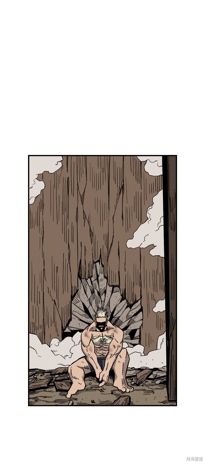 65