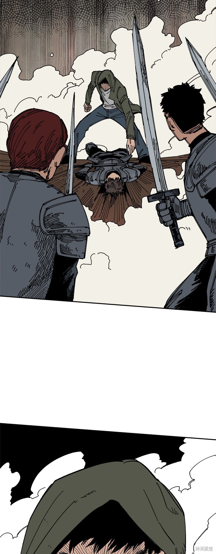 39