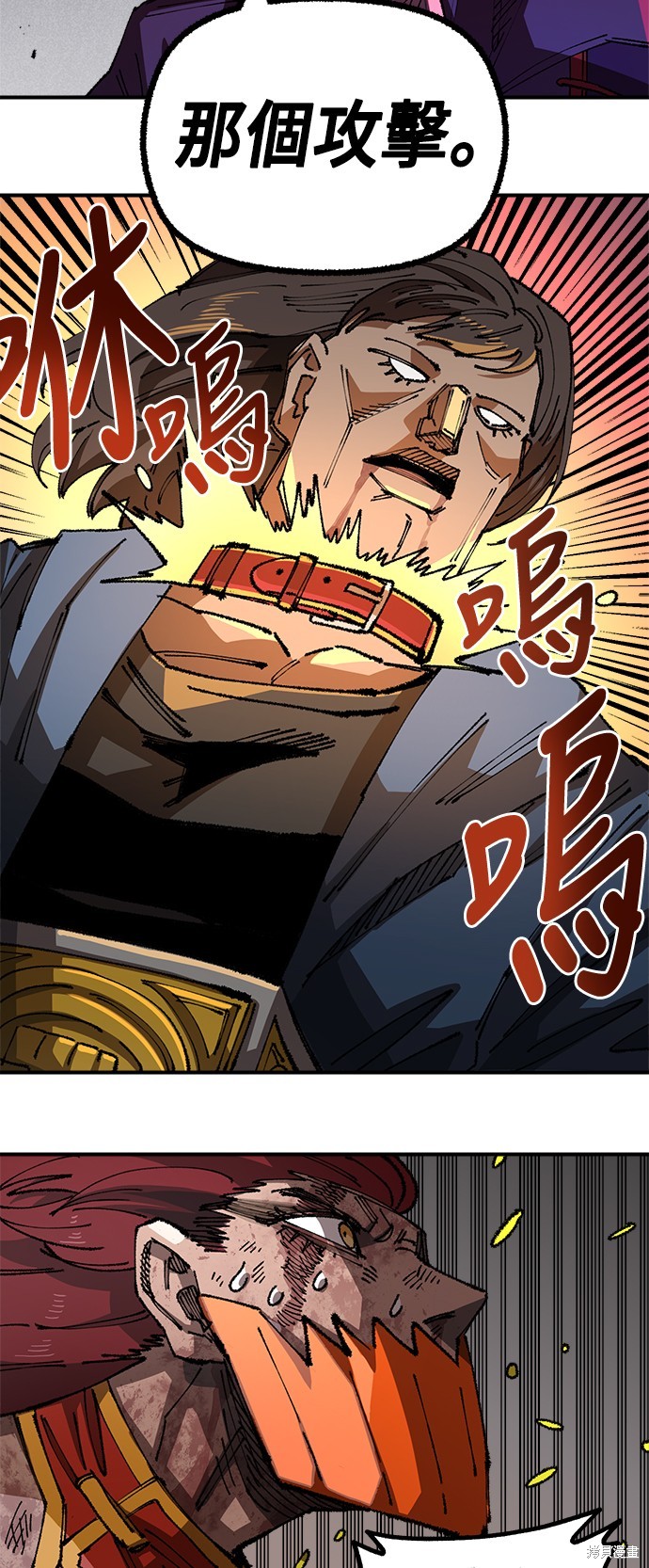 52