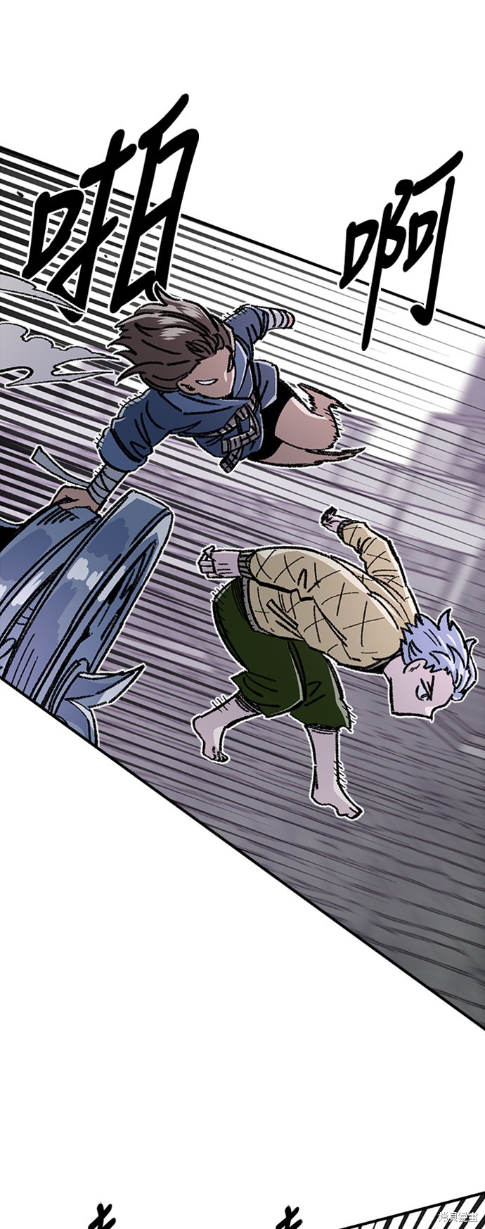 37