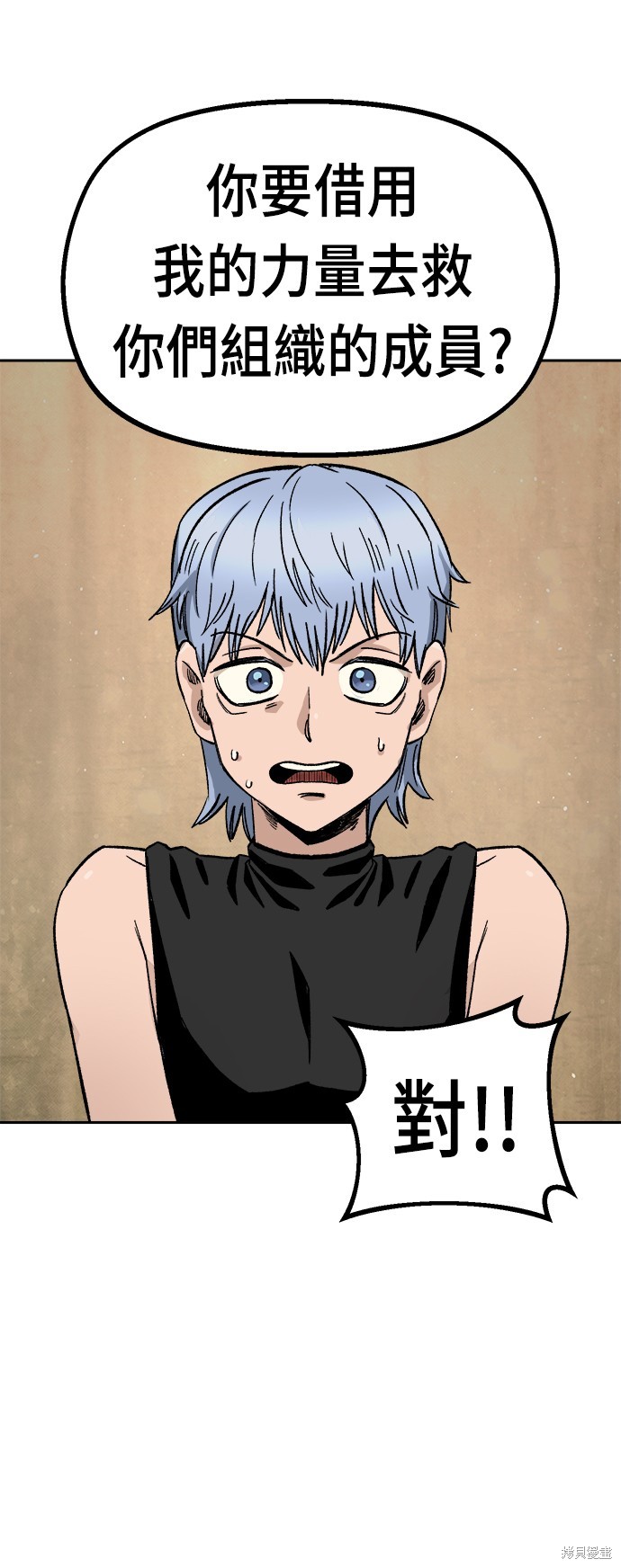 68