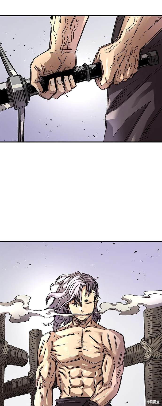 55