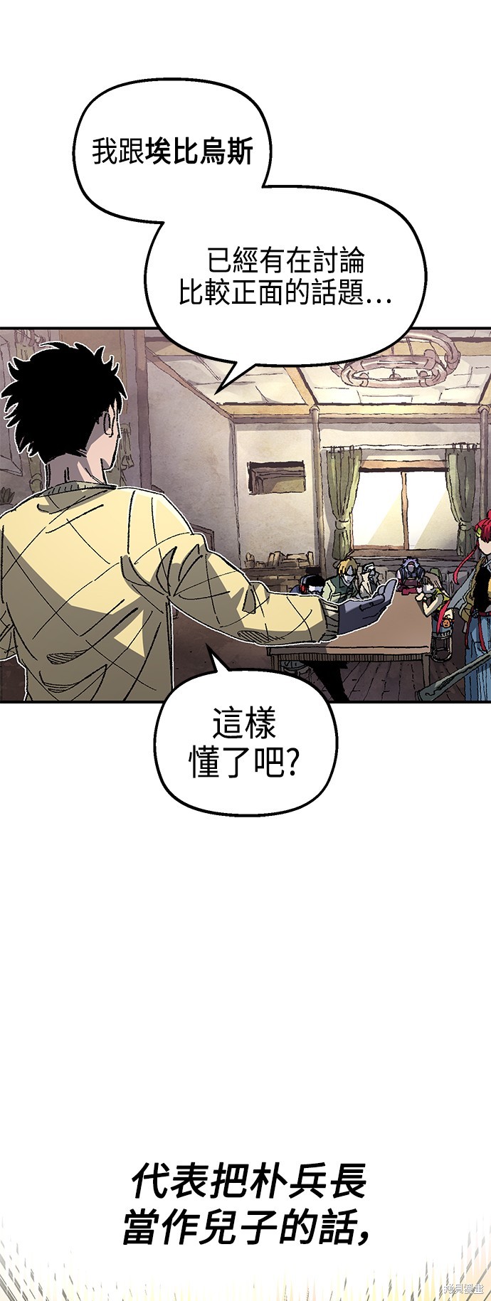 55