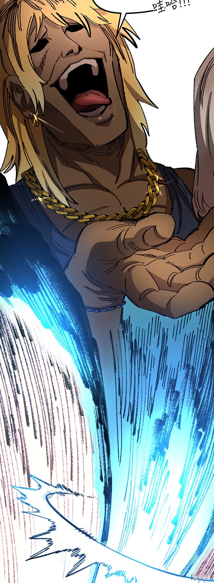 49