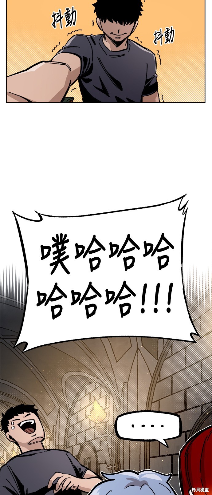 60