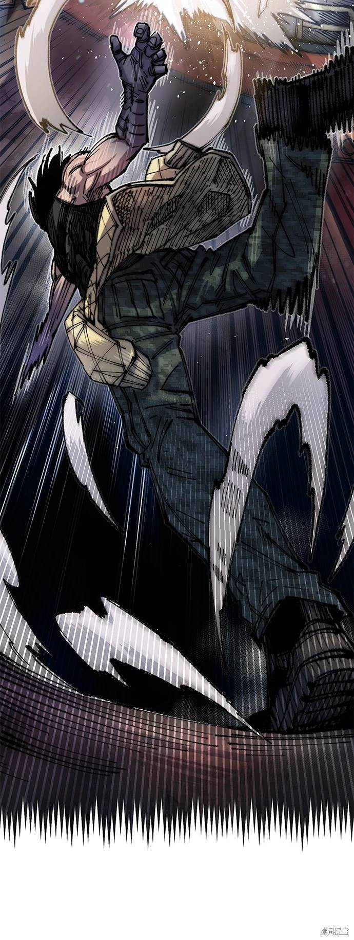 55