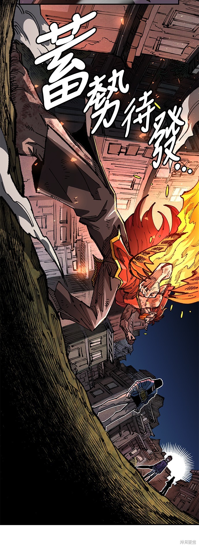 43