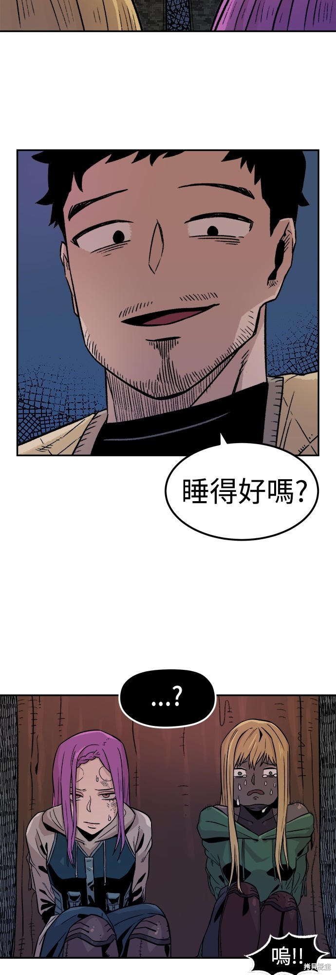 41