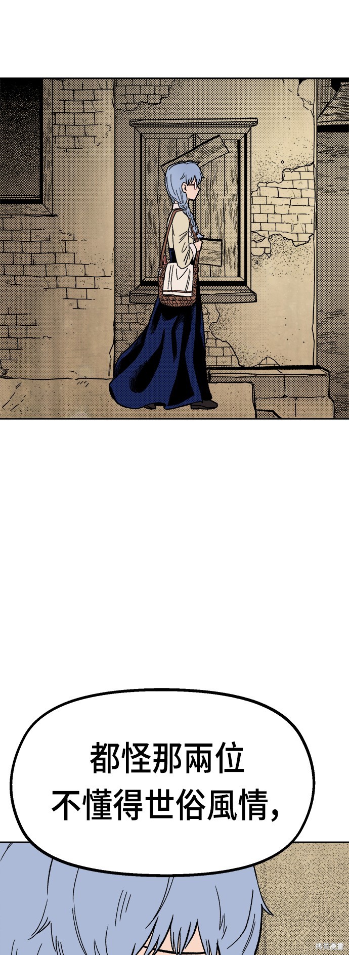 46