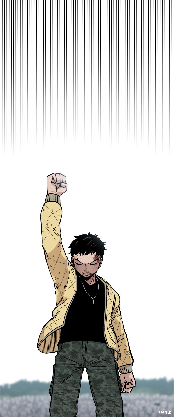 80
