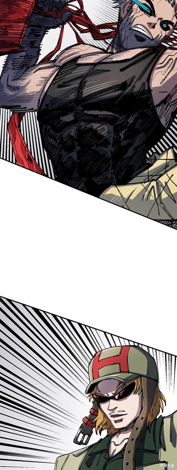 53