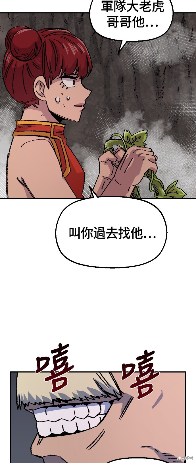 72