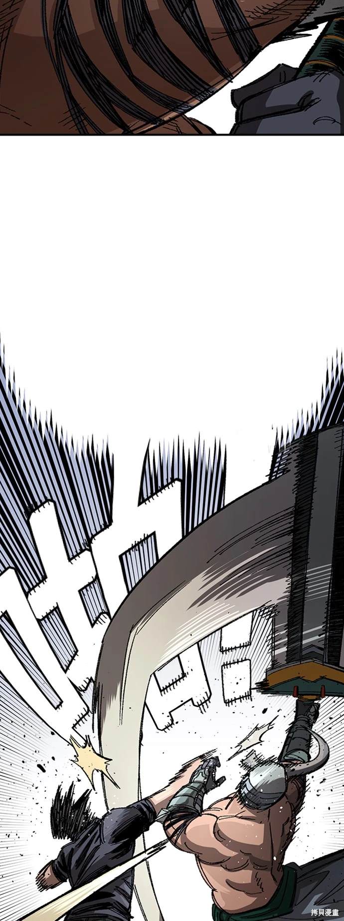 60