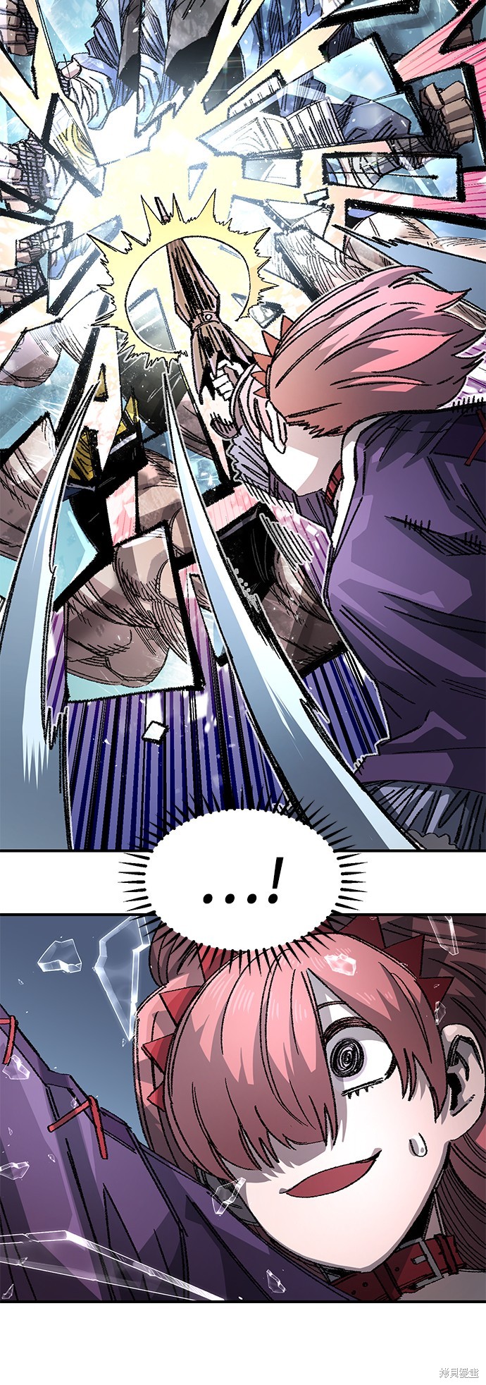 48
