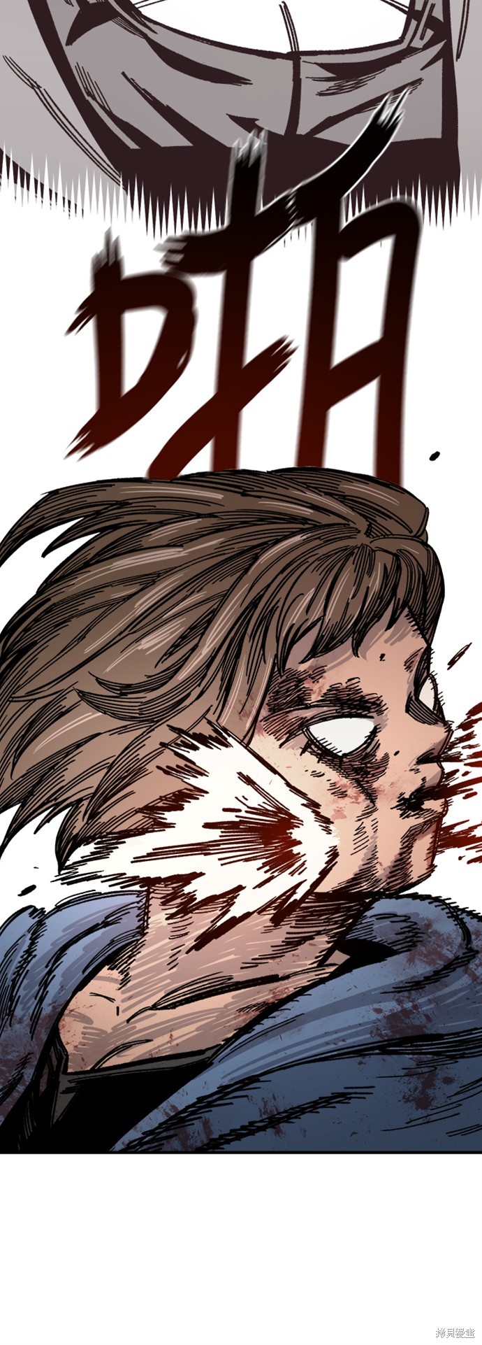70
