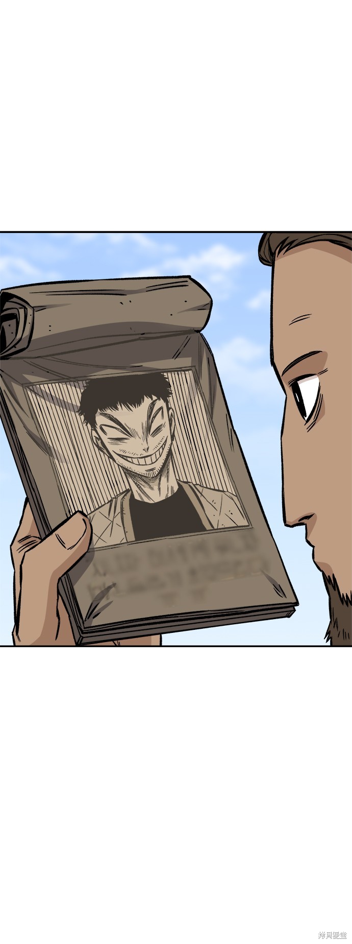 55