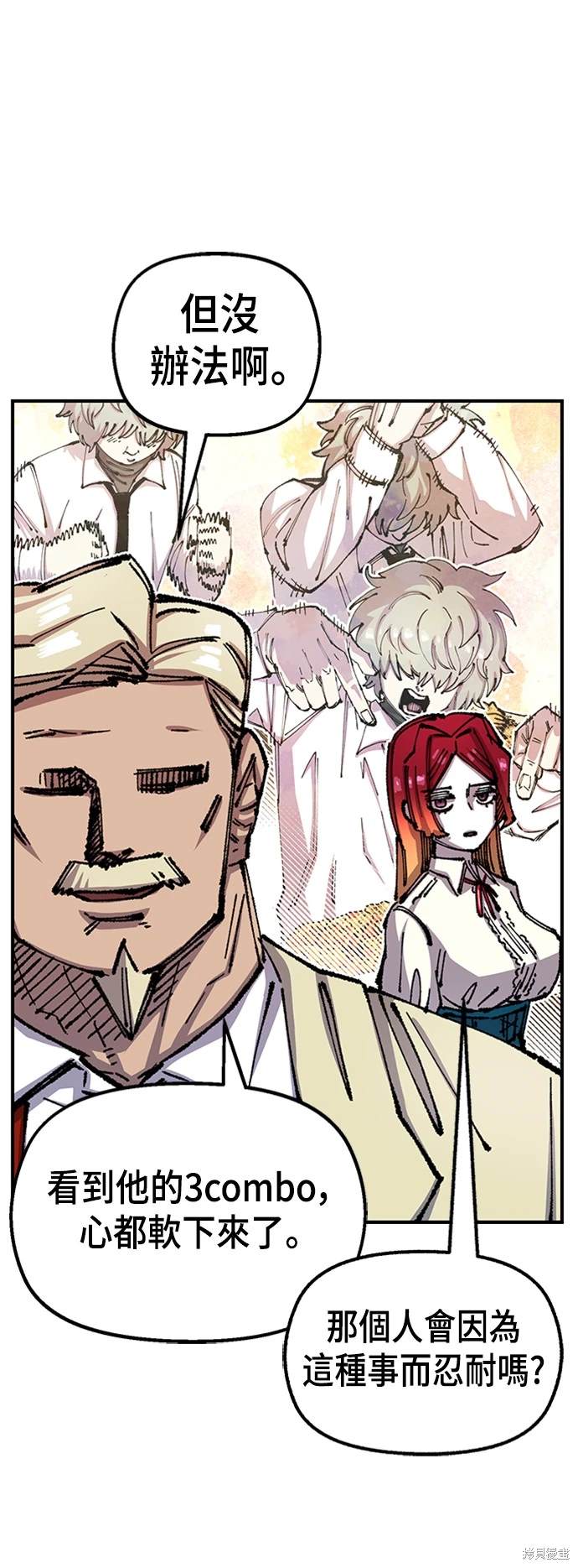 55