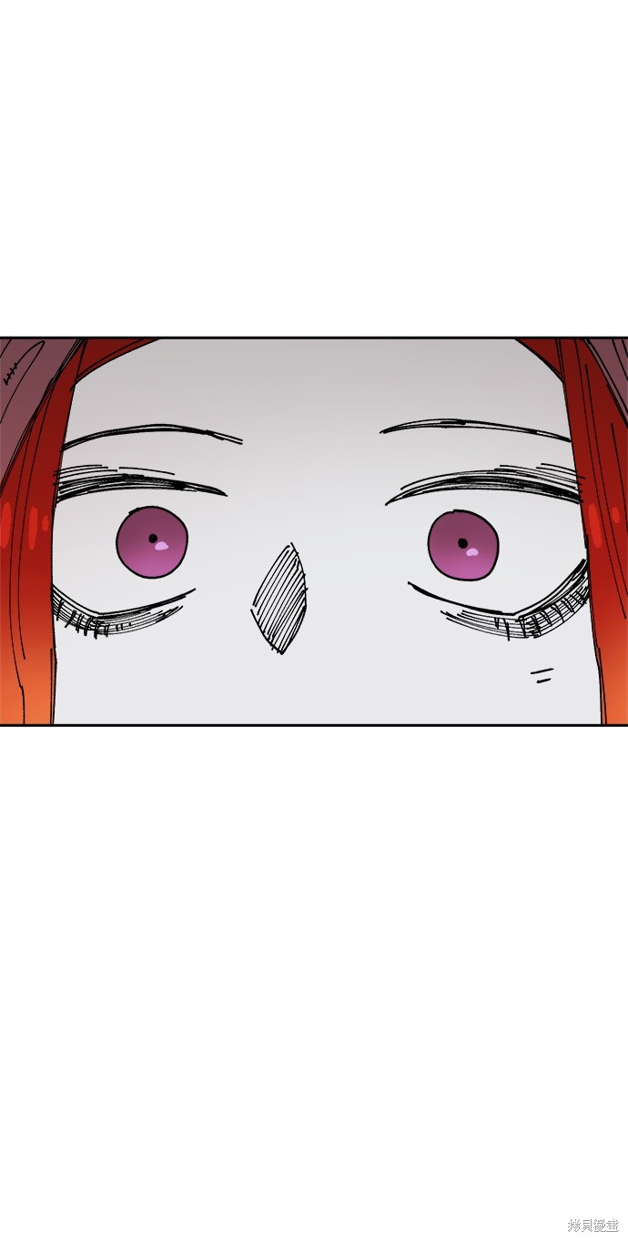 68