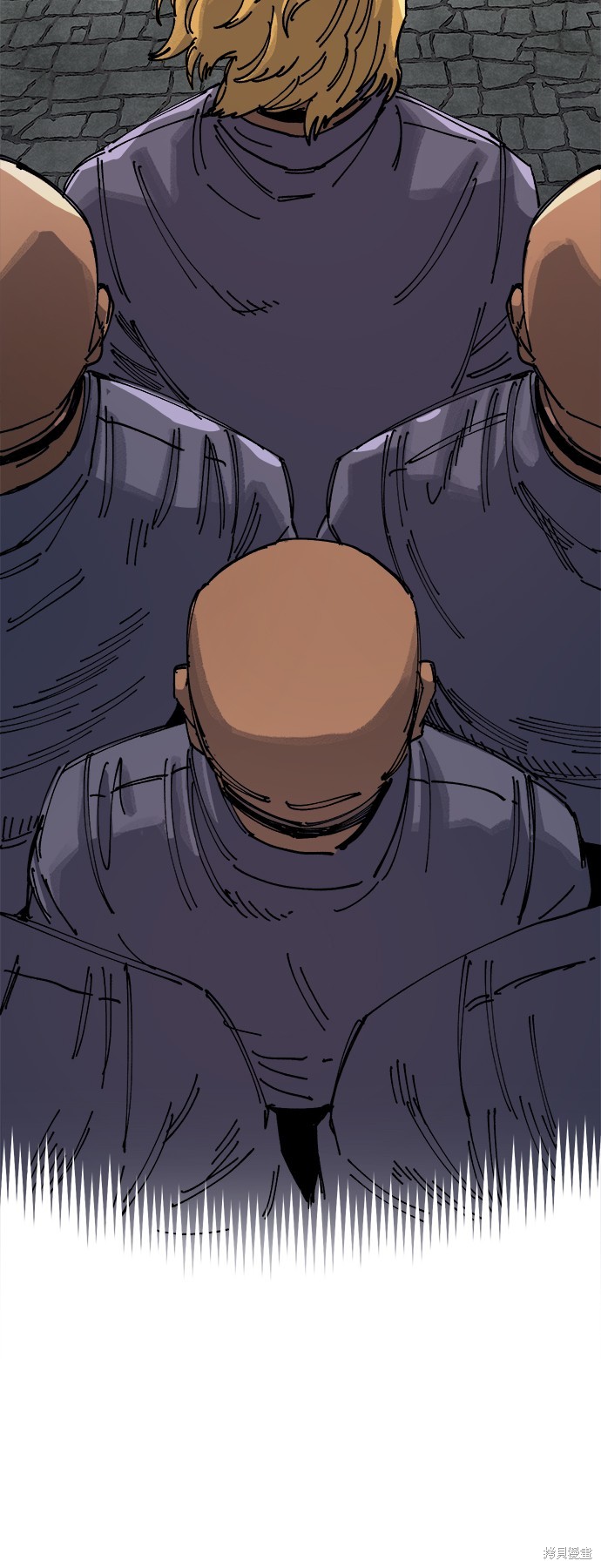 92