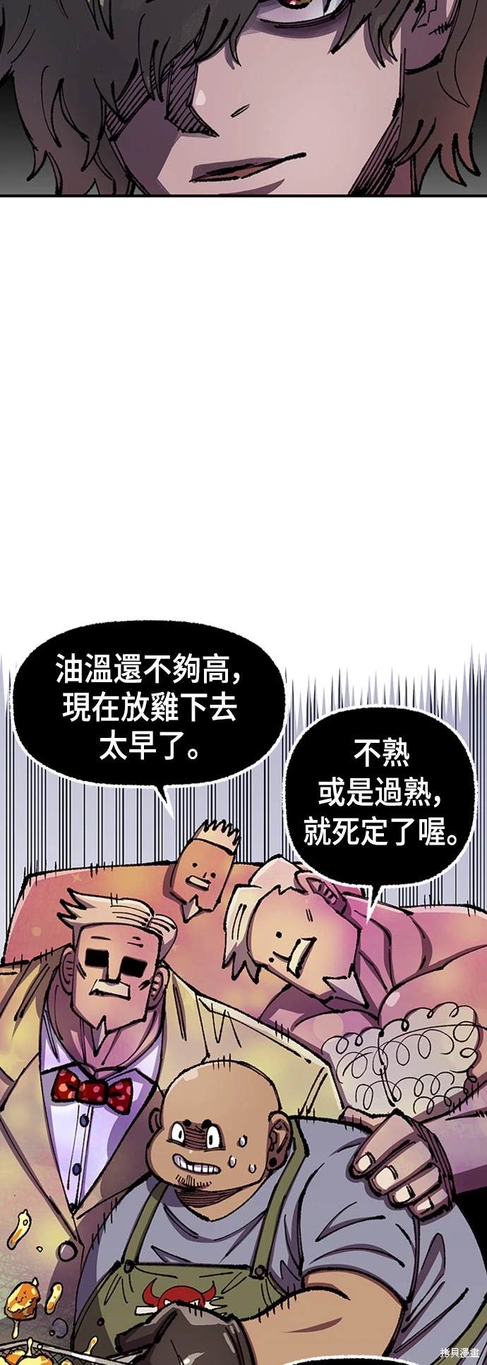 62