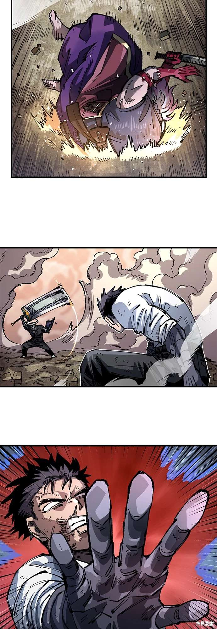 32