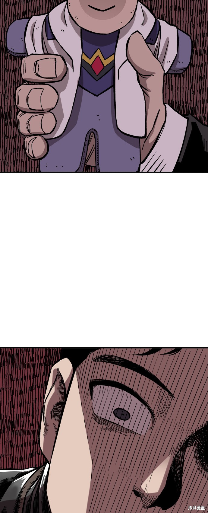 113