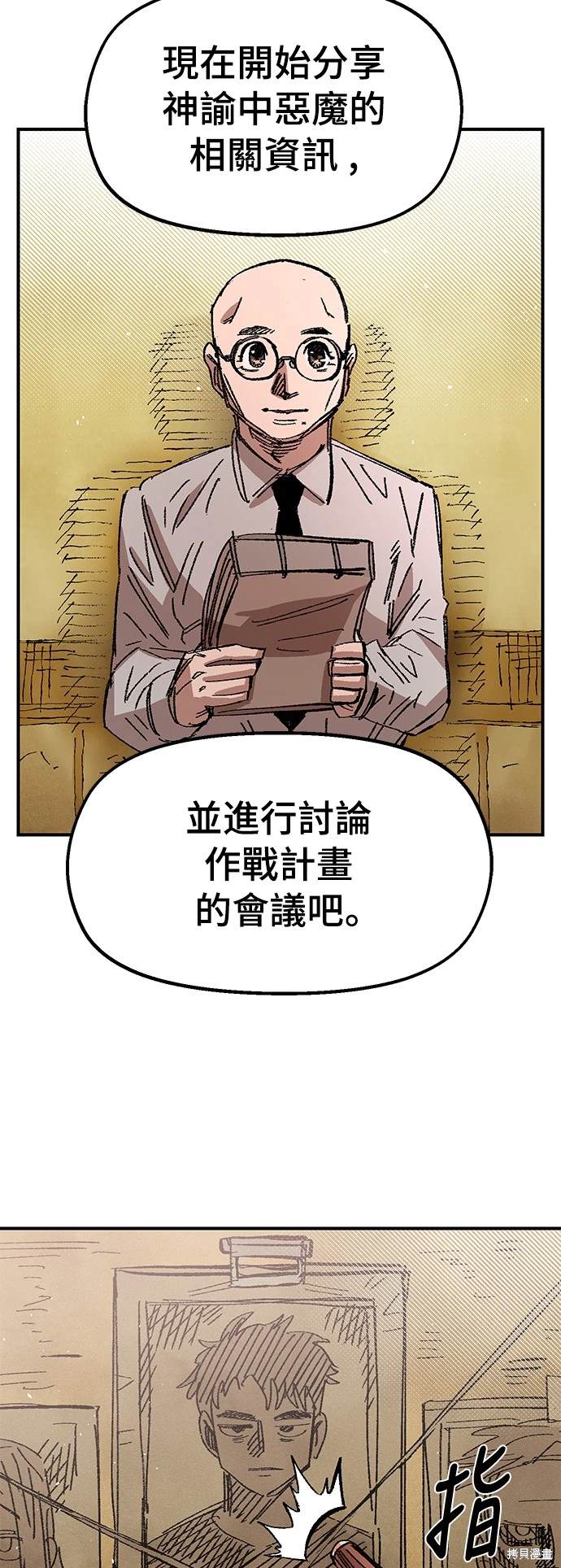 55