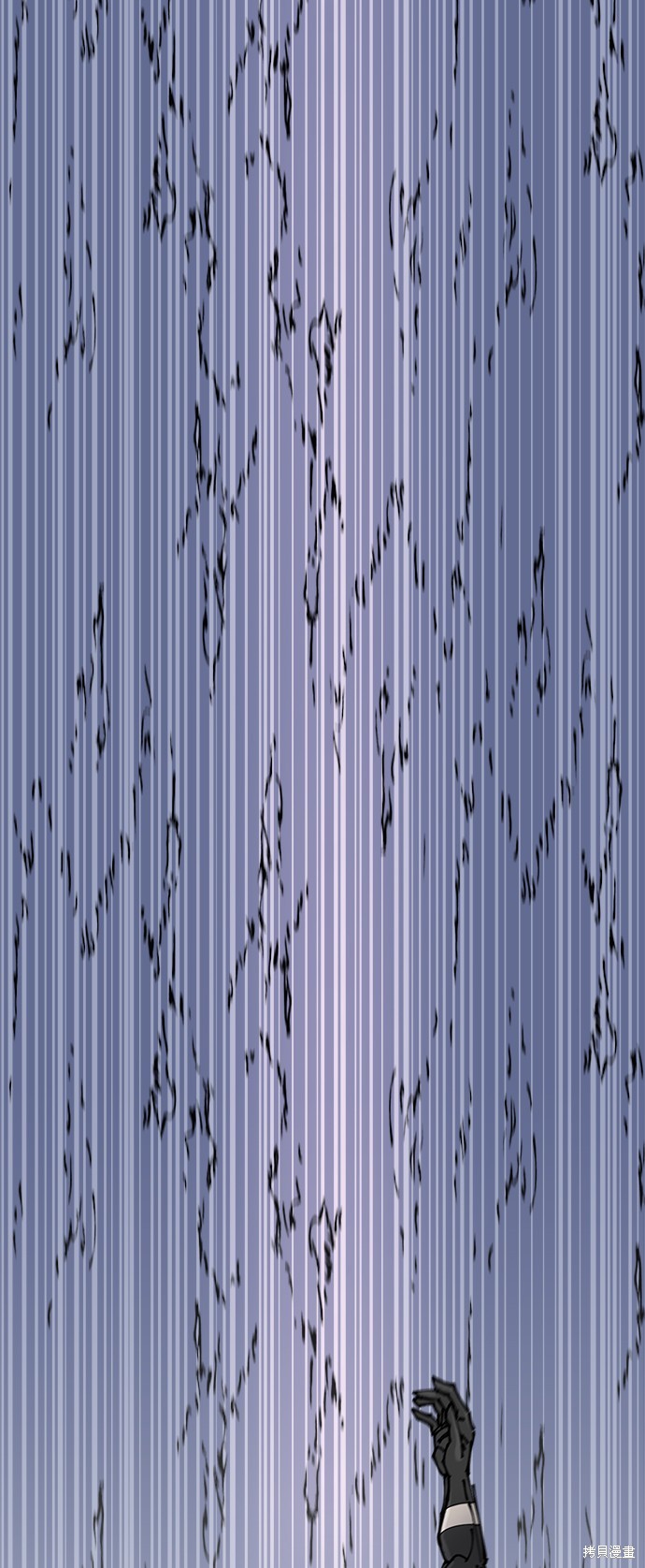 70