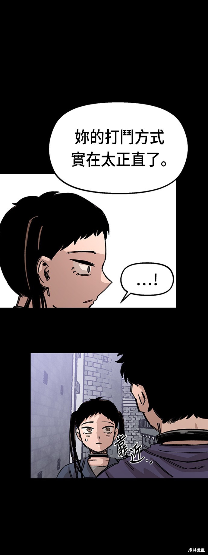 60