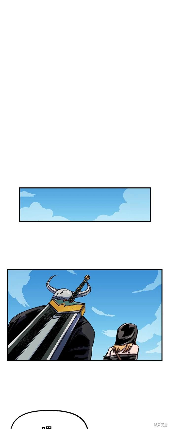 62