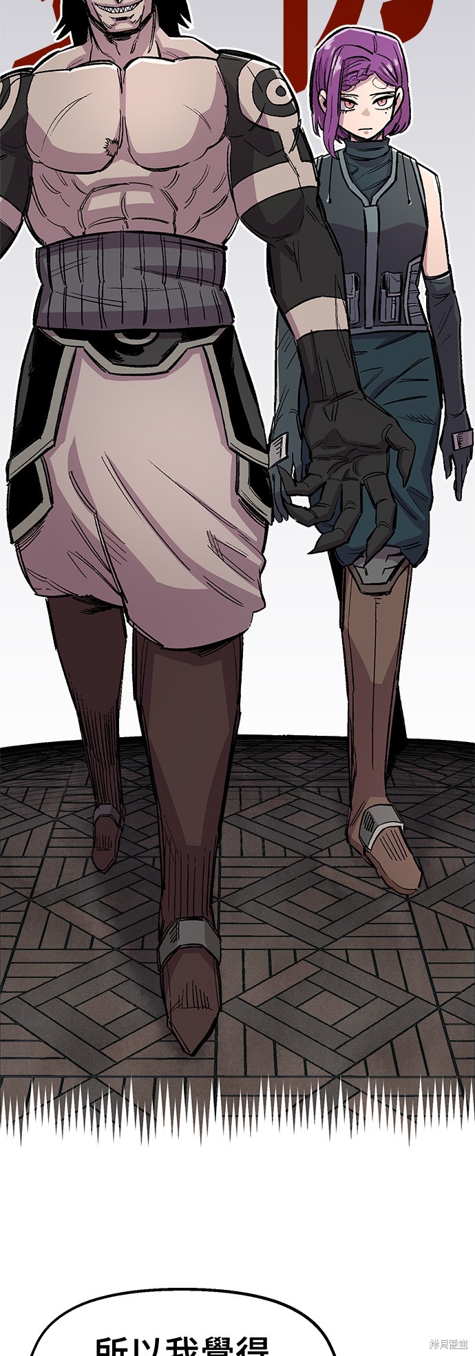 32