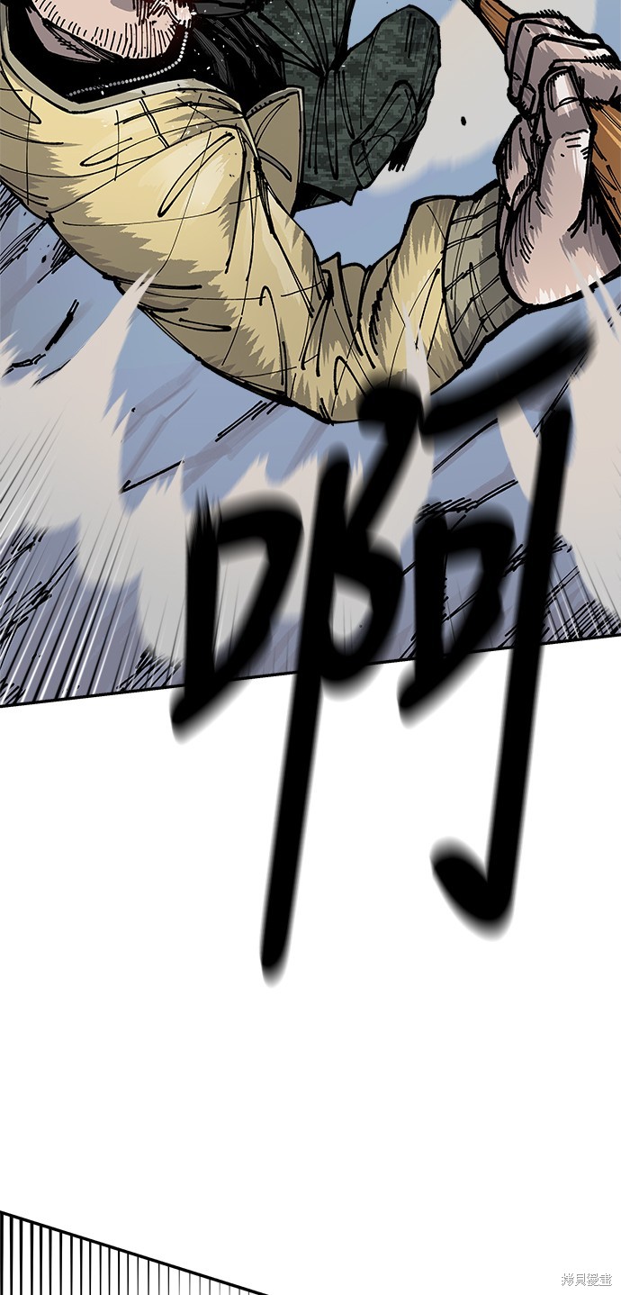 70