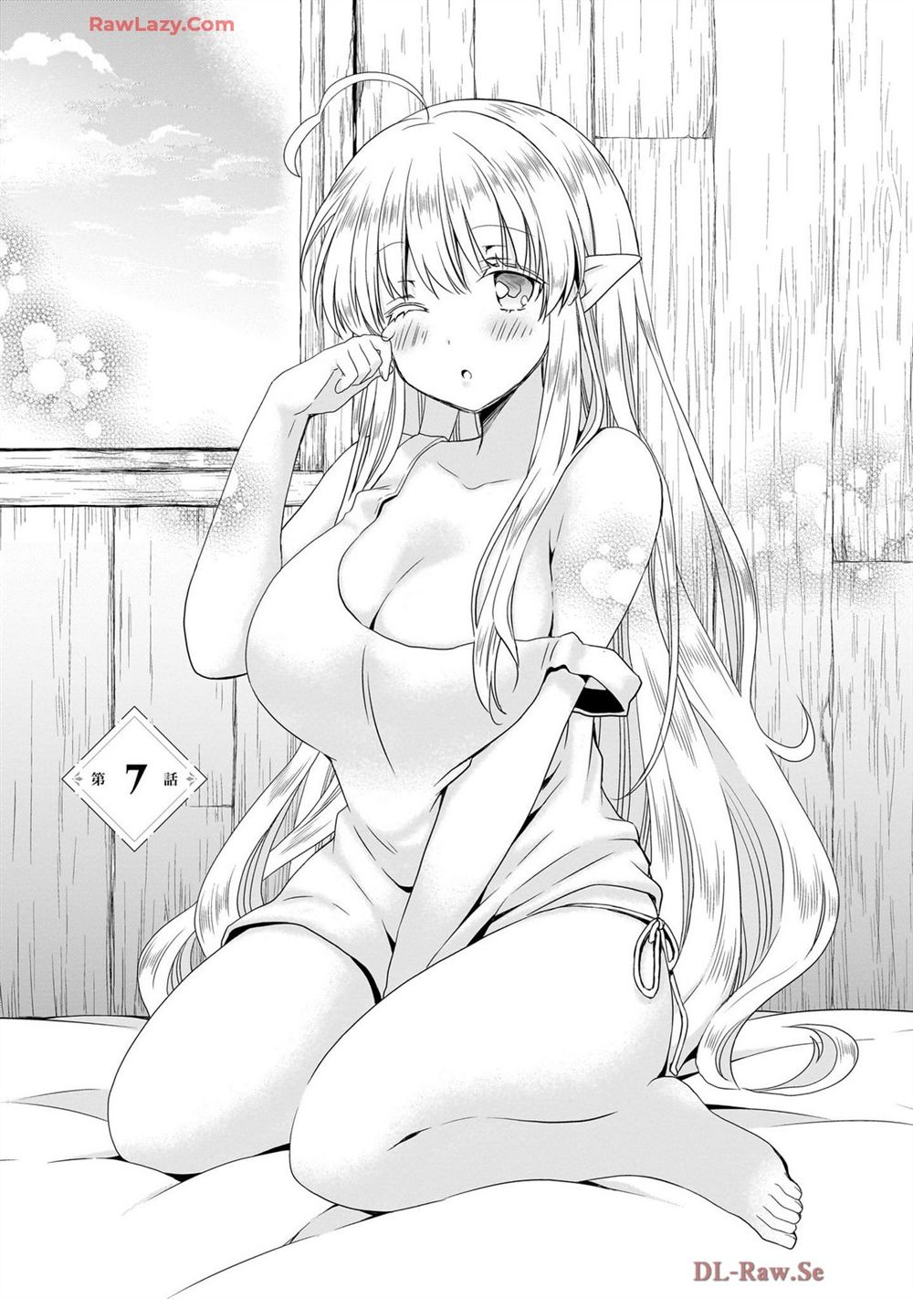 63