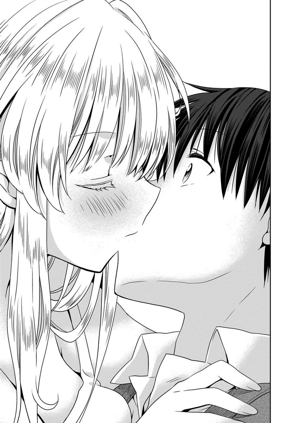 139