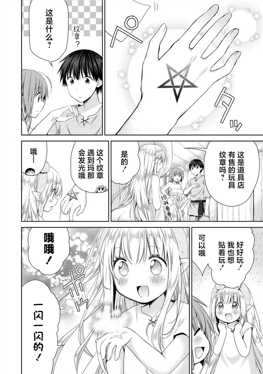 46