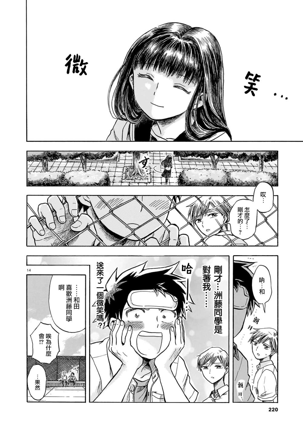 14