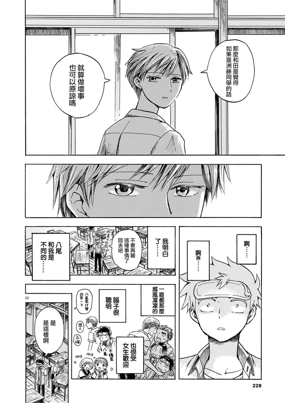 22