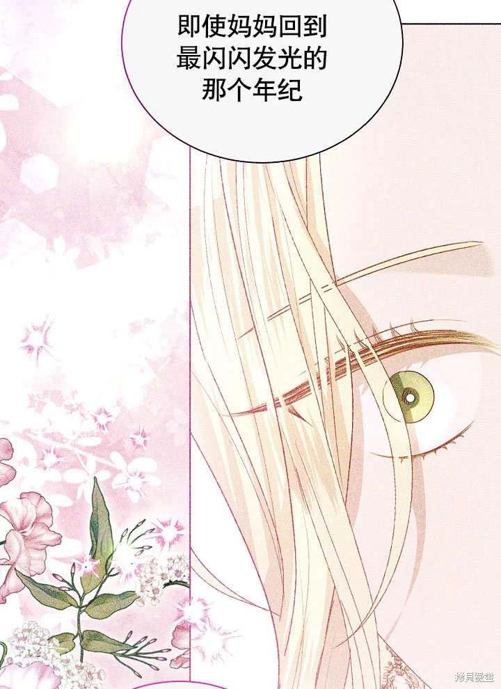 63